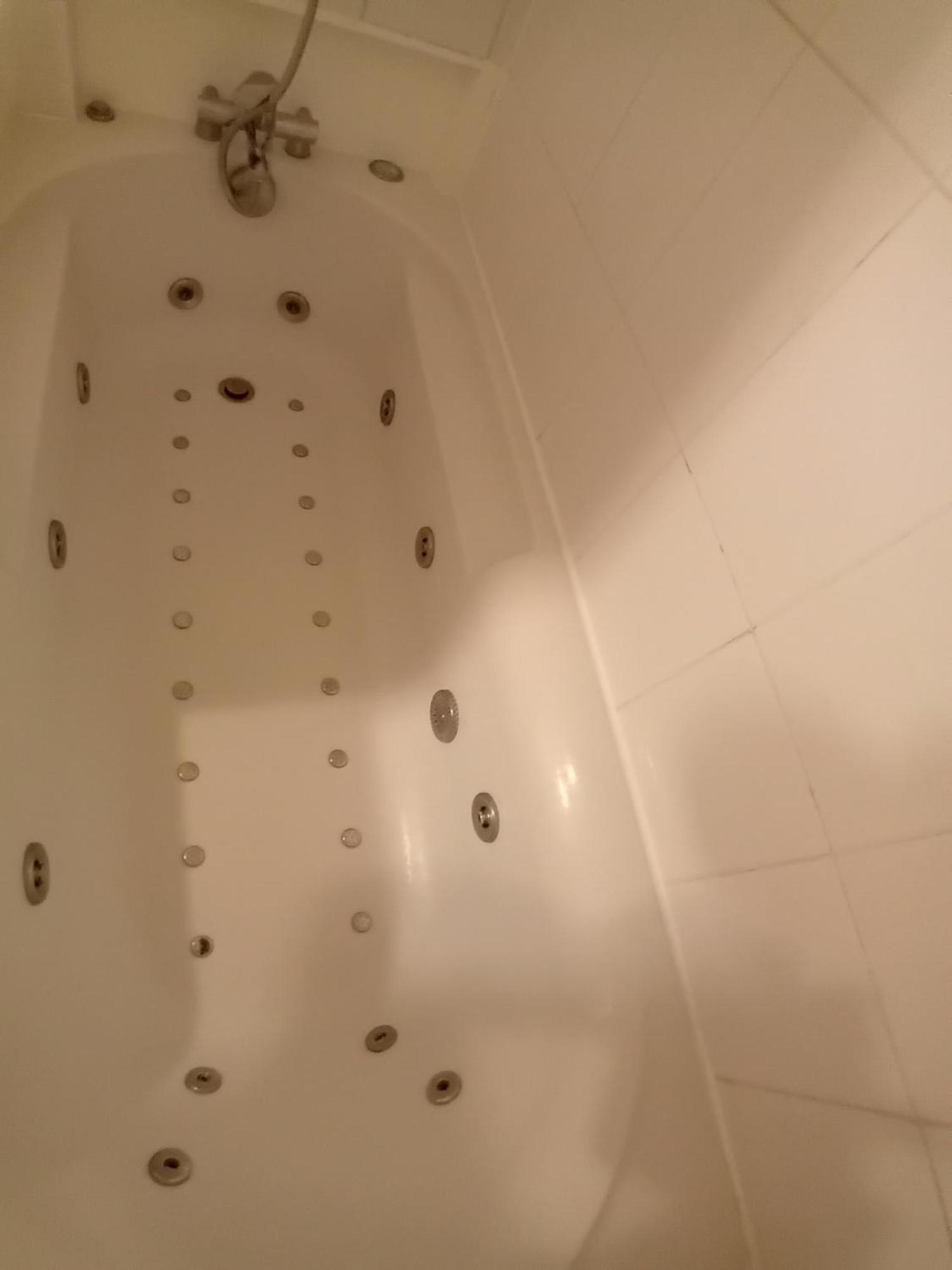 Appart Chartreux Baignoire Massante ,A 3 Minutes Du Centre En Bus! 2 Etoiles Atout France Voiron Dış mekan fotoğraf