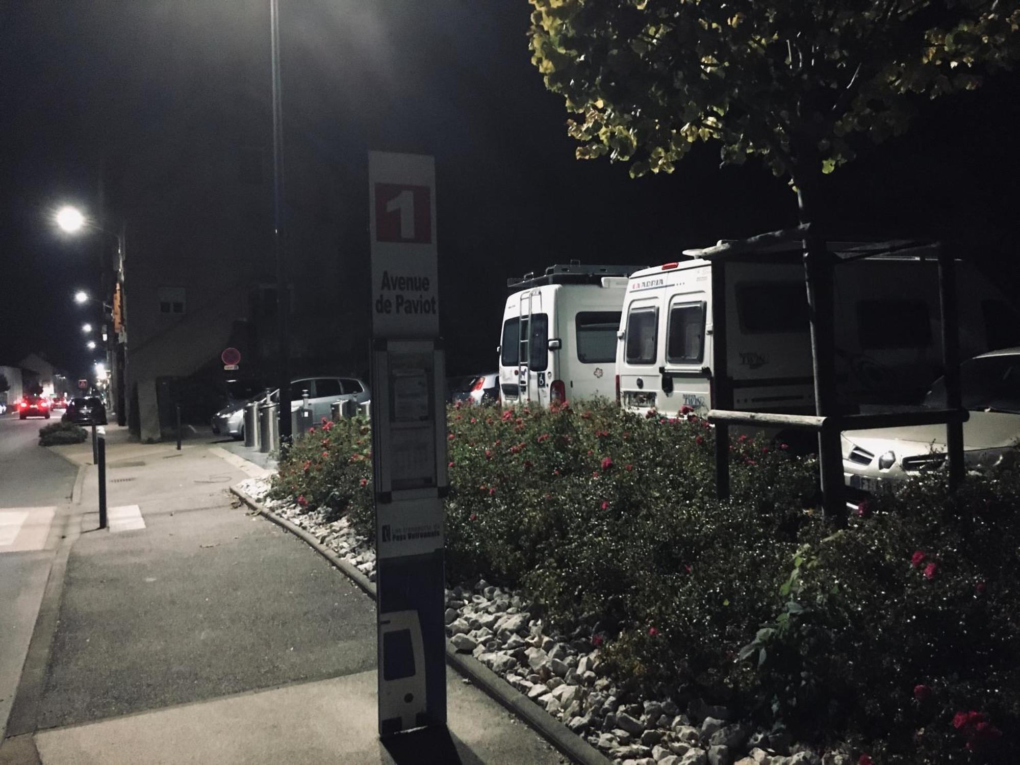 Appart Chartreux Baignoire Massante ,A 3 Minutes Du Centre En Bus! 2 Etoiles Atout France Voiron Dış mekan fotoğraf